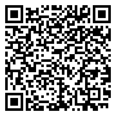 QR Code de Parc des Aviateurs