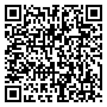 QR Code de Millennium Green