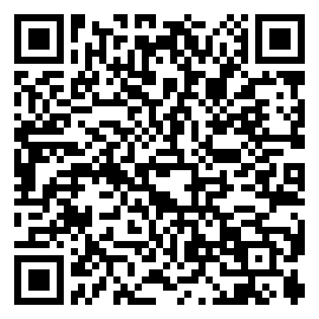 QR Code de Begbroke Play Area