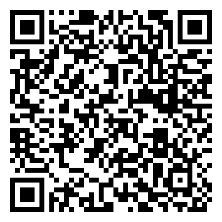 QR Code de Brienz view