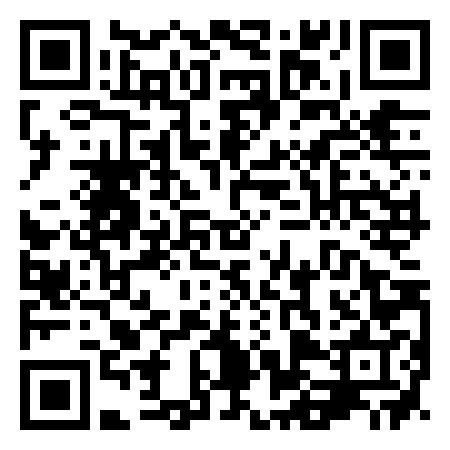 QR Code de Margery Hill