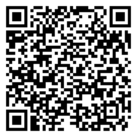 QR Code de Claire Bradley Yoga