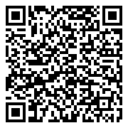 QR Code de Canoë Le Moulin