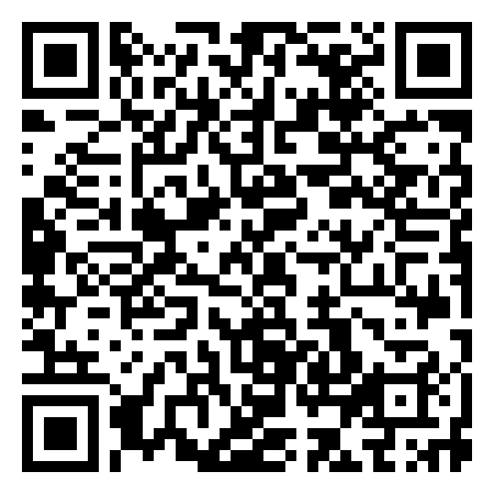 QR Code de Church of Saint Mary of the Assumption