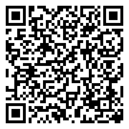 QR Code de Finchampstead Ridges