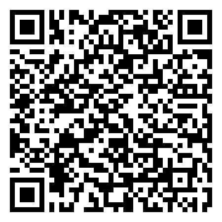 QR Code de Samaritans Cycle