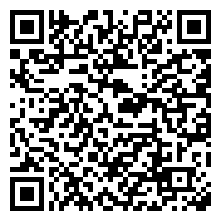 QR Code de Nower Wood Educational Nature Reserve - Visitors by appointment only