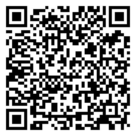 QR Code de Cromer Windmill