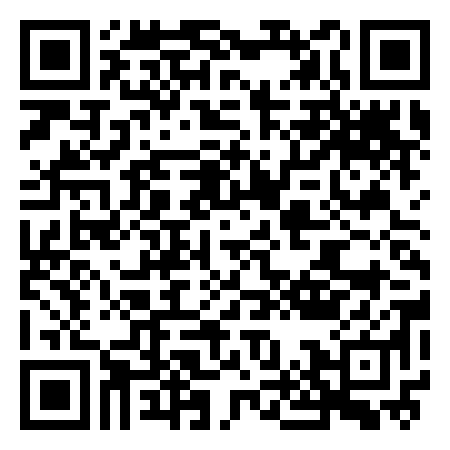 QR Code de CHAPELLE SAINTE BERNADETTE