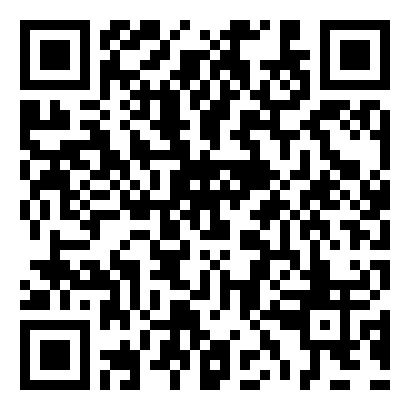 QR Code de If millénaire de Crémines - Plus vieil arbre de Suisse (1'500 ans)