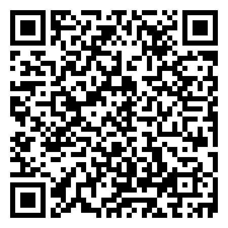 QR Code de The GamePost