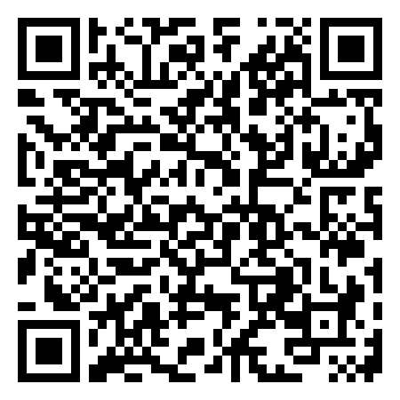 QR Code de Convento S. Bernardino Curia Provinciale