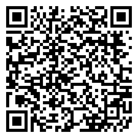 QR Code de Riserva Naturale Valle dei Casali