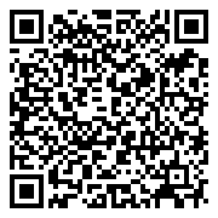 QR Code de Burnt Barn