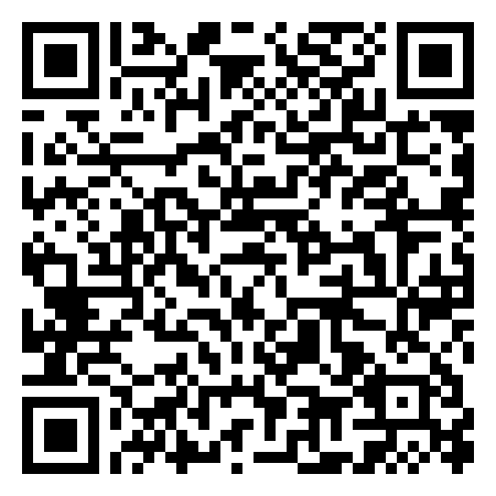 QR Code de Muckleburgh Military Collection