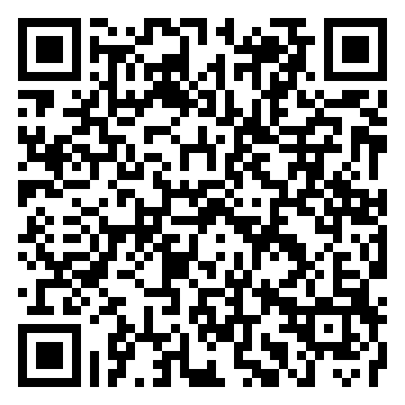 QR Code de St George Park