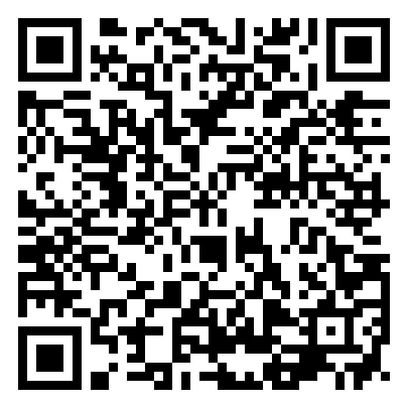 QR Code de Mildenhall Woods Walk