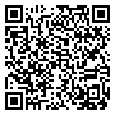 QR Code de New Brighton Beach