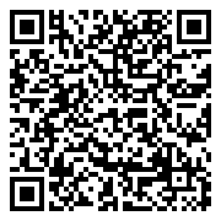 QR Code de 77 Simracing