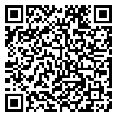 QR Code de Complexe sportif