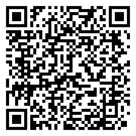 QR Code de Pistes de pétanque Les Perlaboule