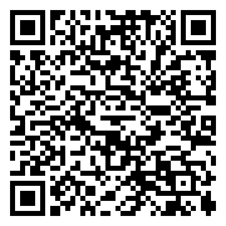 QR Code de La Magie d'Orient