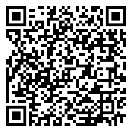 QR Code de Leonardvs Bottega d'Arte