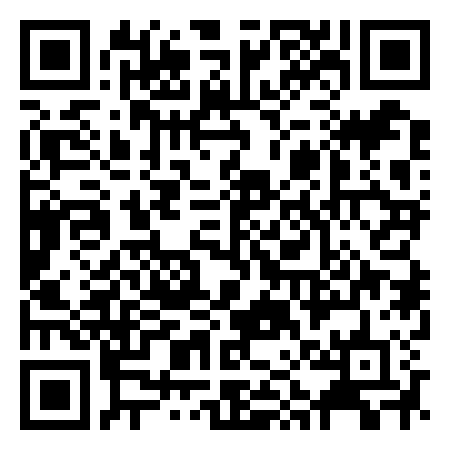 QR Code de Bosco Allegro