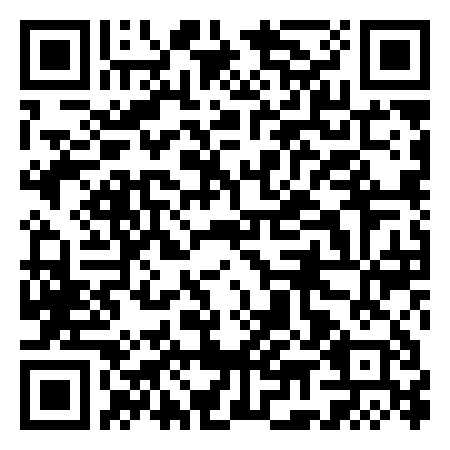 QR Code de Anaesthesia Heritage Centre