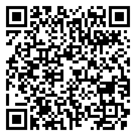 QR Code de Merstham Library