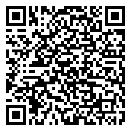 QR Code de La batterie de Gonvel.