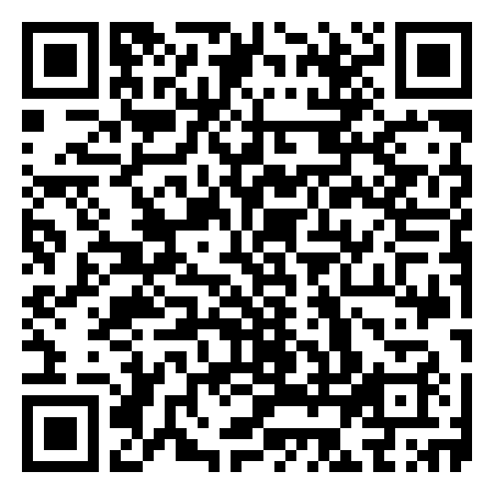 QR Code de Boucherie Centre d'Art Perfomatif