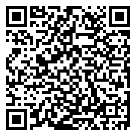 QR Code de Hort Fortalesa