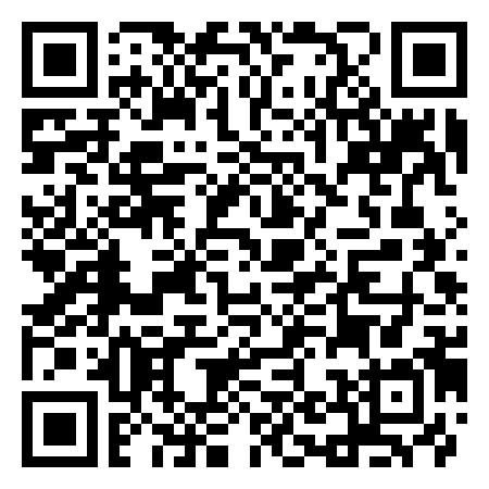 QR Code de Saint Just