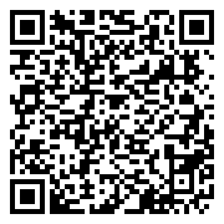 QR Code de Blakenall United Reformed Church