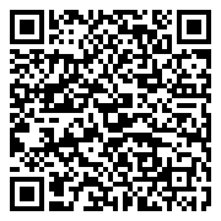 QR Code de King Lears Lake