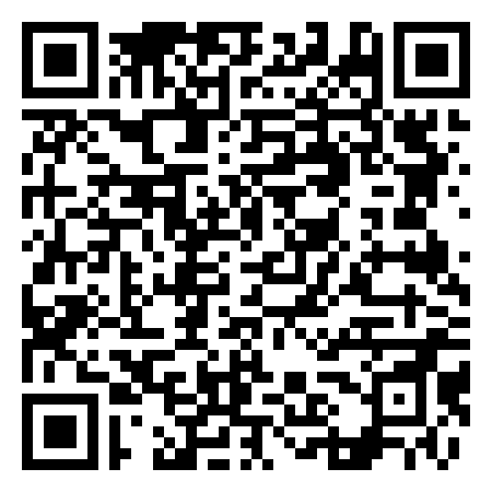 QR Code de Mitcham Baptist Church