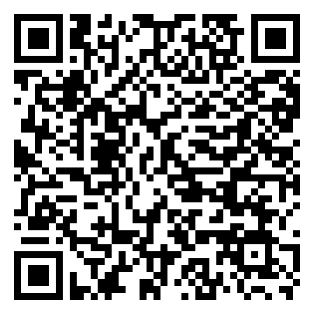 QR Code de Batterie de Jamblet