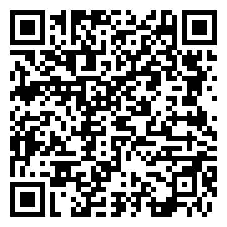 QR Code de Pump House Climbing Wall (Stone Scouts')