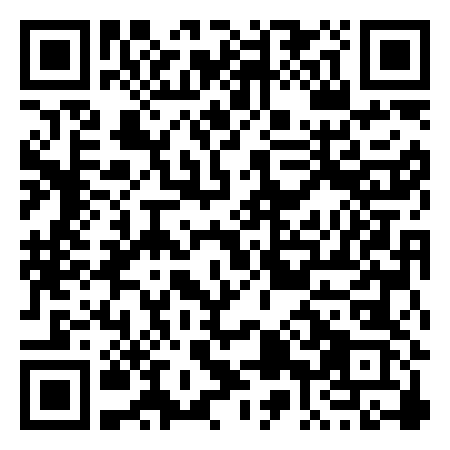 QR Code de Hindu Temple And Community Centre