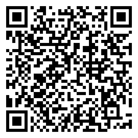 QR Code de The Milking Parlour