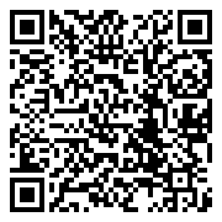 QR Code de Uferweg Rotsee