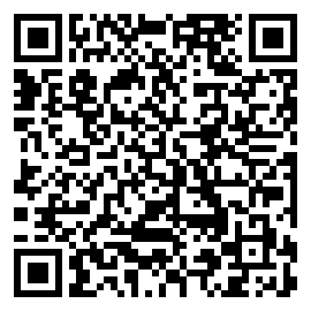 QR Code de Cranmer Bank Recreation Ground