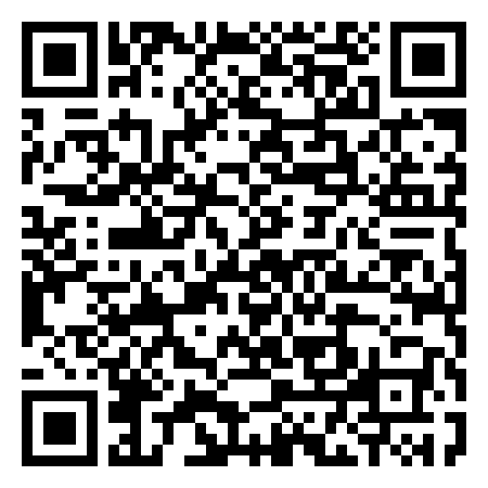 QR Code de Gallery Fifteen