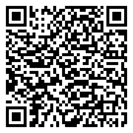 QR Code de Château d'Ancy-le-Franc