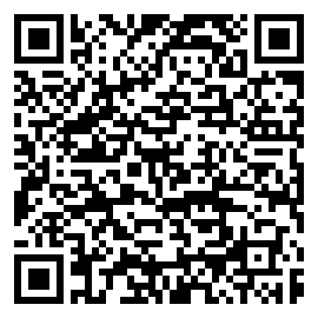 QR Code de Wilton House