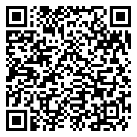 QR Code de Cinéma Familial