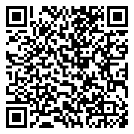 QR Code de Titley Pool Nature Reserve