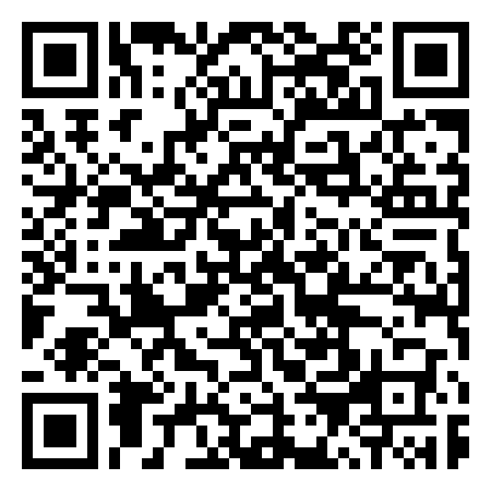 QR Code de Stade du Cosec