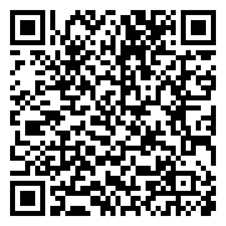 QR Code de Outdoor Cinema Wincanton